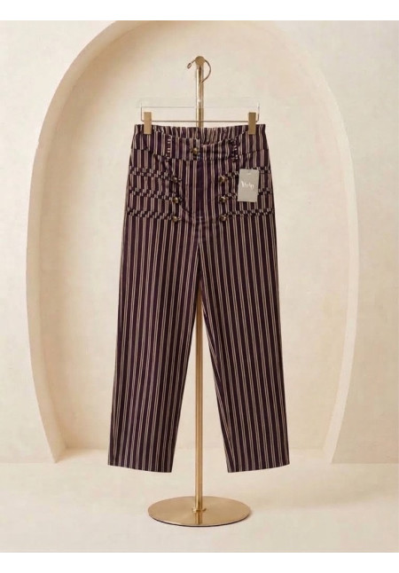 PANT LONDON