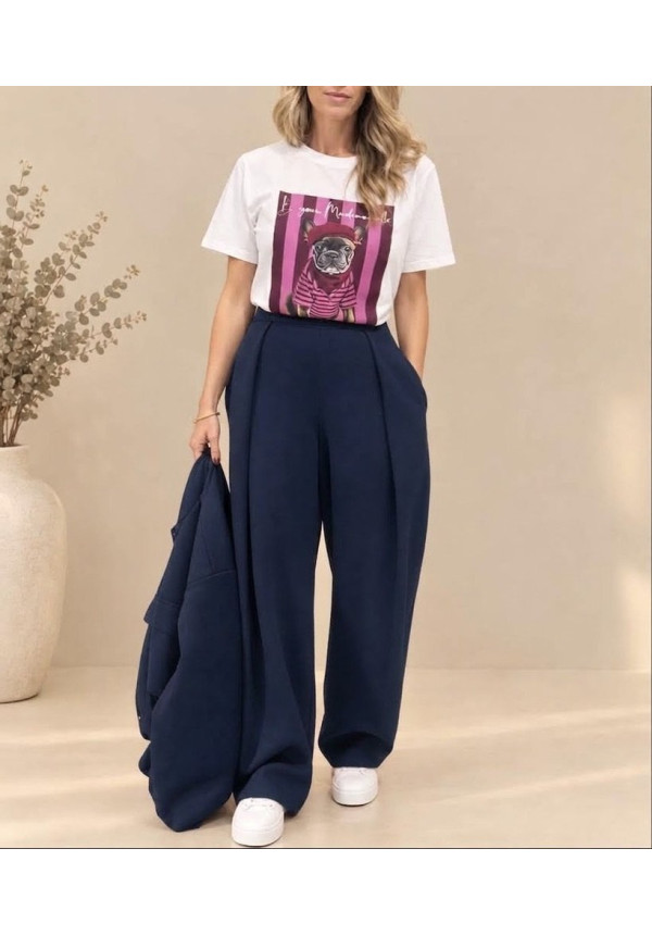 PANT JOGGIN PINGU 
