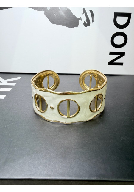 PULSERA NEXO