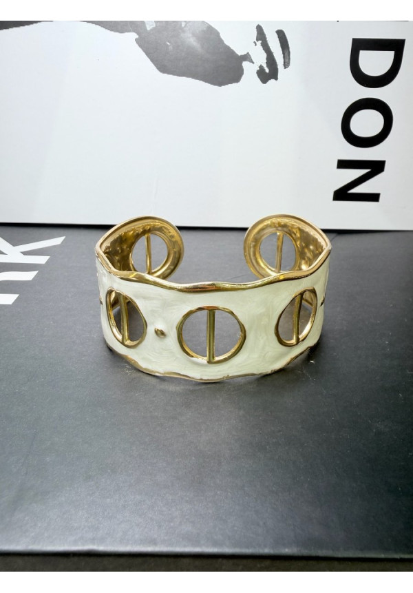 PULSERA NEXO