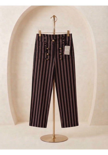 PANT LONDON