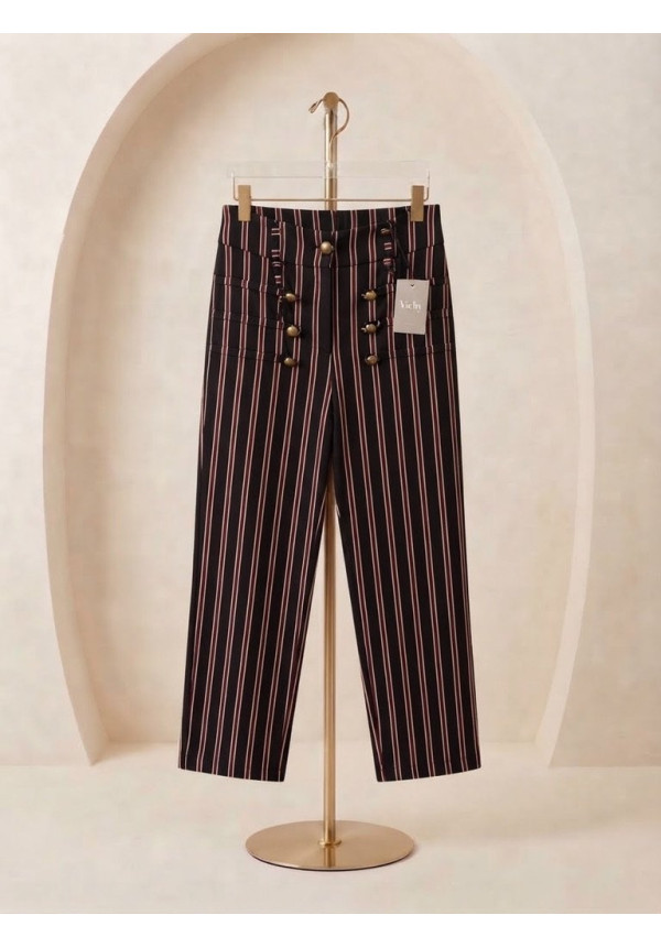 PANT LONDON