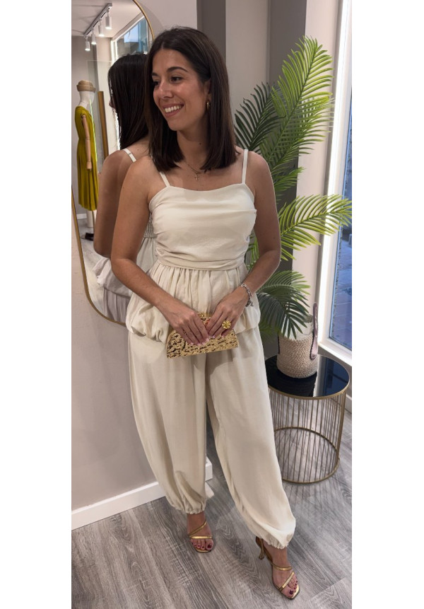 CONJ CARTAGENA 