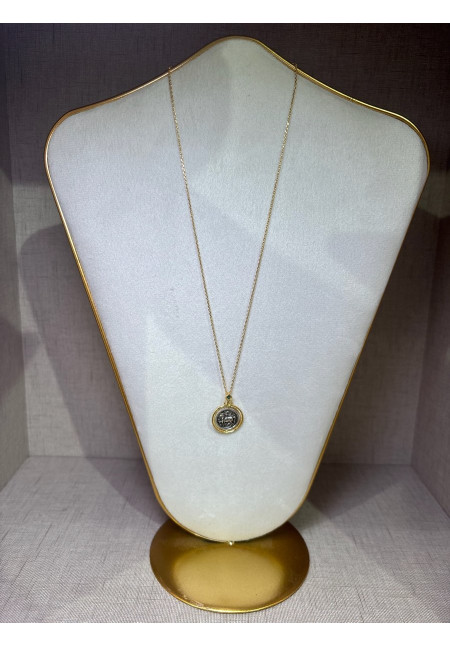 COLLAR PEGASO