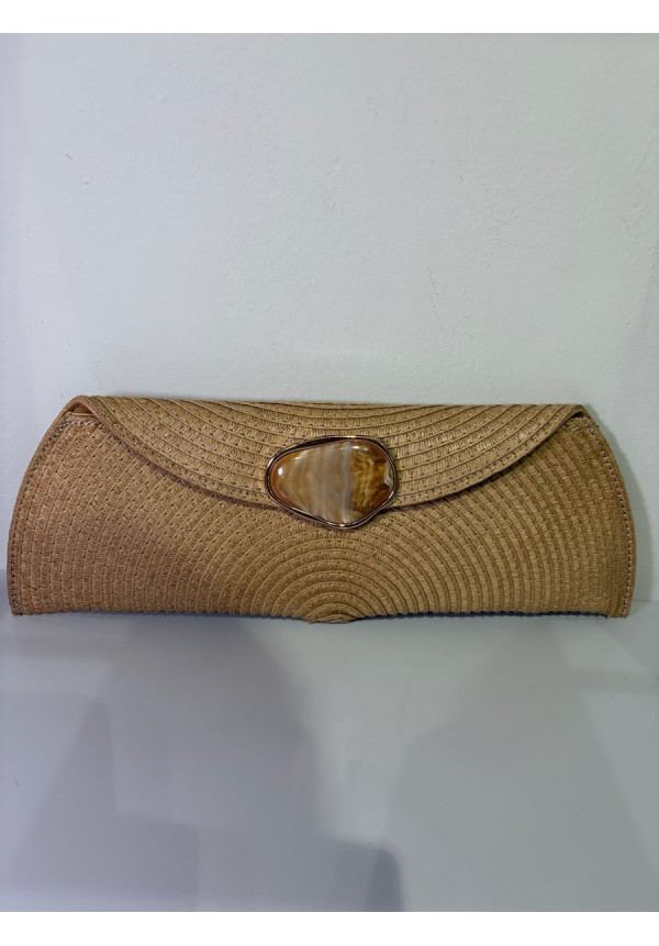 BOLSO SOBRE NÁCAR 
