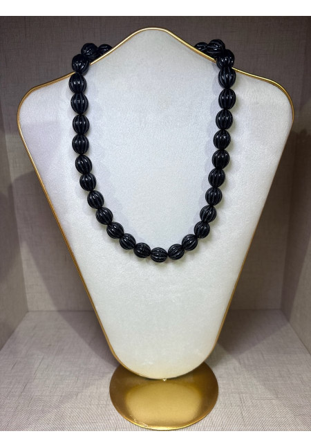 COLLAR ECLIPSE