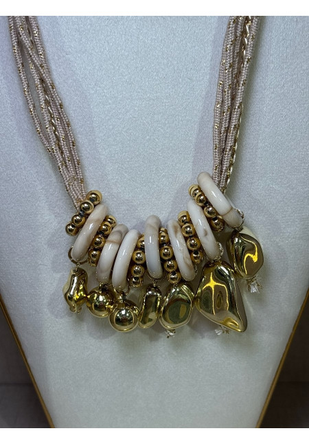 COLLAR BRISA 