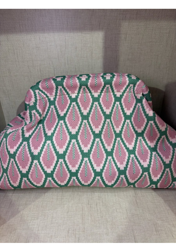 BOLSO BANDOLERA GARDEN 