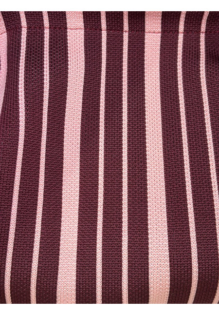 BOLSO BANDOLERA CALIPO