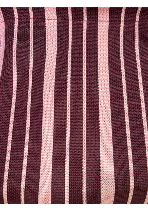 BOLSO BANDOLERA CALIPO