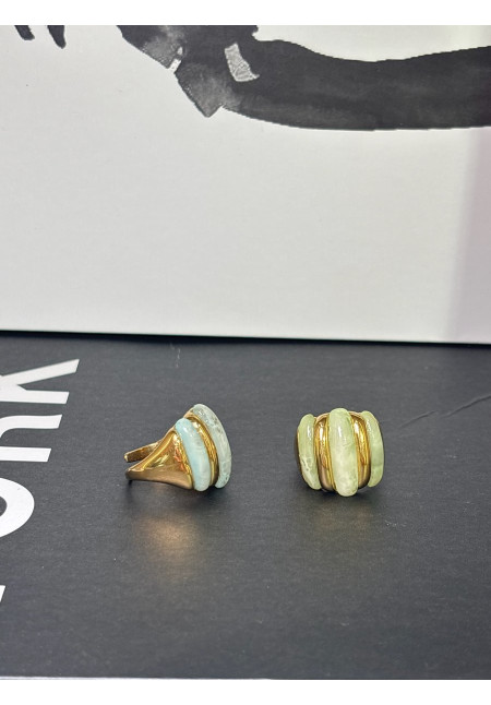 ANILLO JADE