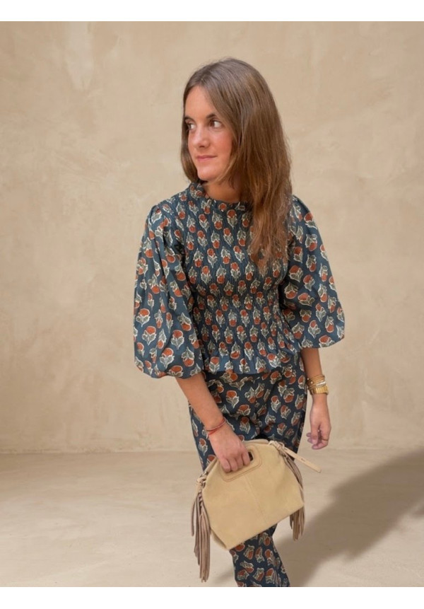 PANTALON LIBERY 