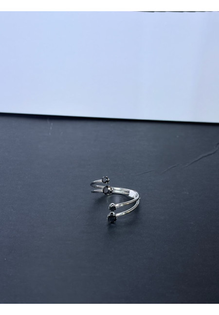 ANILLO SAVIA