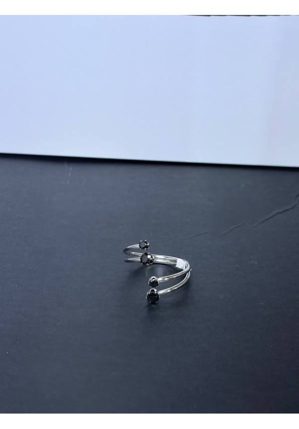 ANILLO SAVIA
