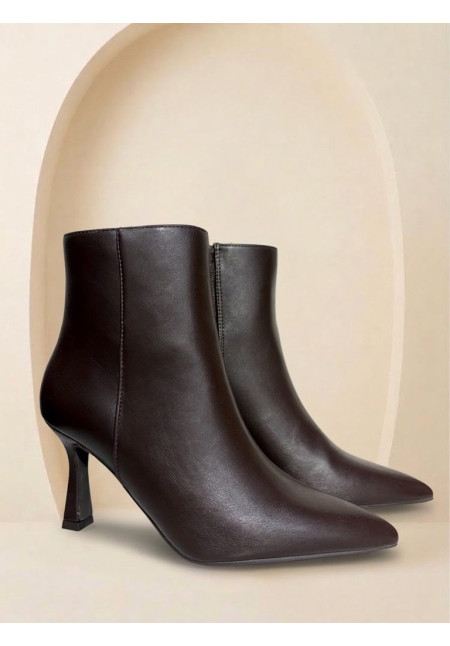 BOTA GALA BROWN 