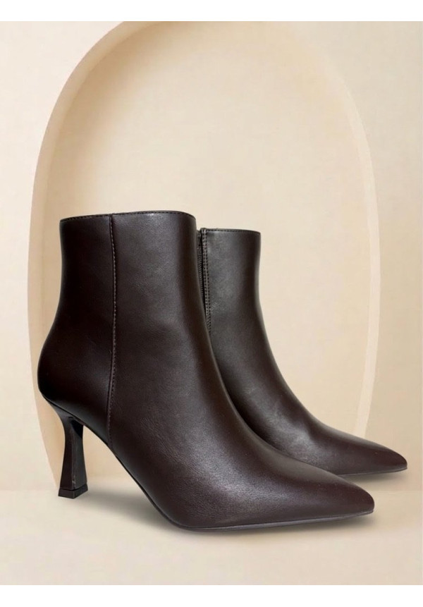 BOTA GALA BROWN 