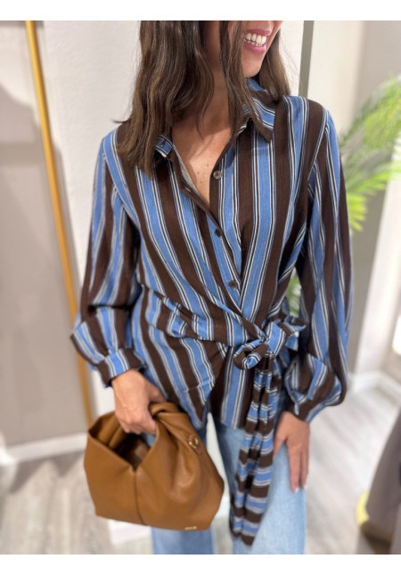 CAMISA PAREO 