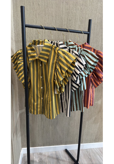 CAMISA DUMBO COLORS