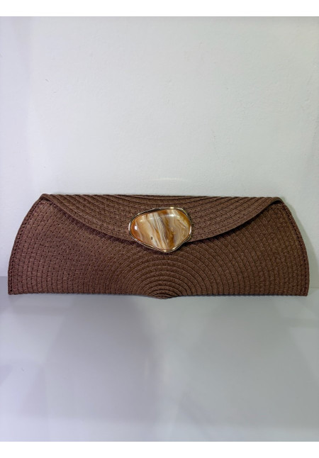 BOLSO SOBRE NÁCAR 