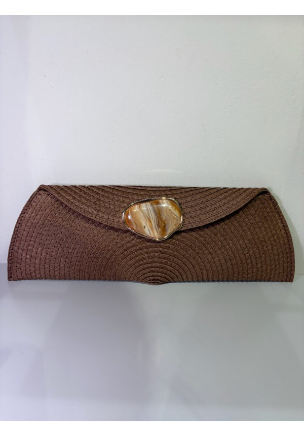 BOLSO SOBRE NÁCAR 