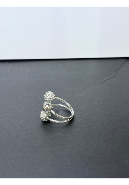ANILLOS NEBULOSA