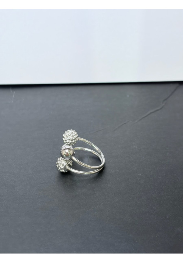 ANILLOS NEBULOSA