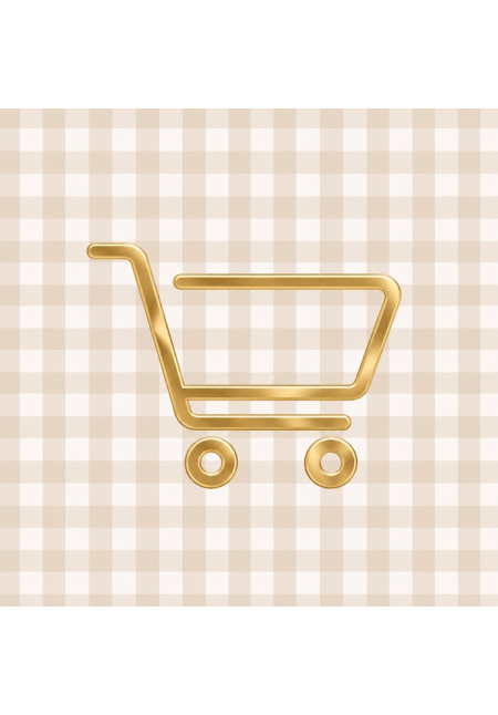 shop CARM RO 