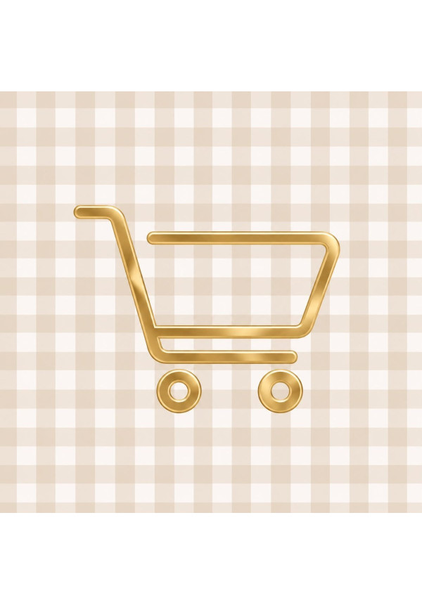 shop CARM RO 