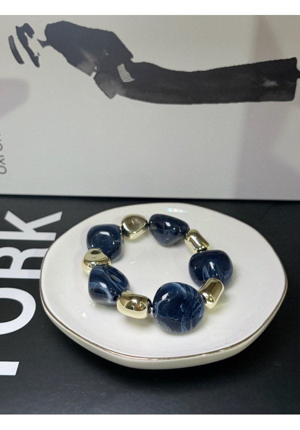 PULSERA CORAZA