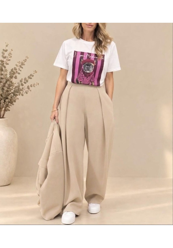 PANT JOGGIN PINGU 