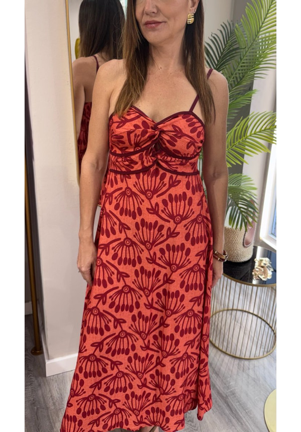 VESTIDO DANIELLA 