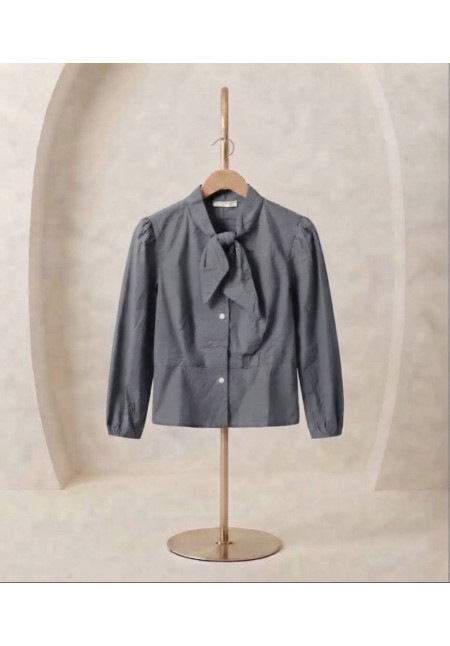 CAMISA LAZADA 