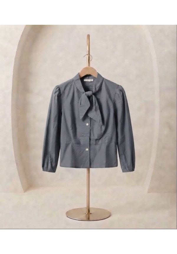 CAMISA LAZADA 