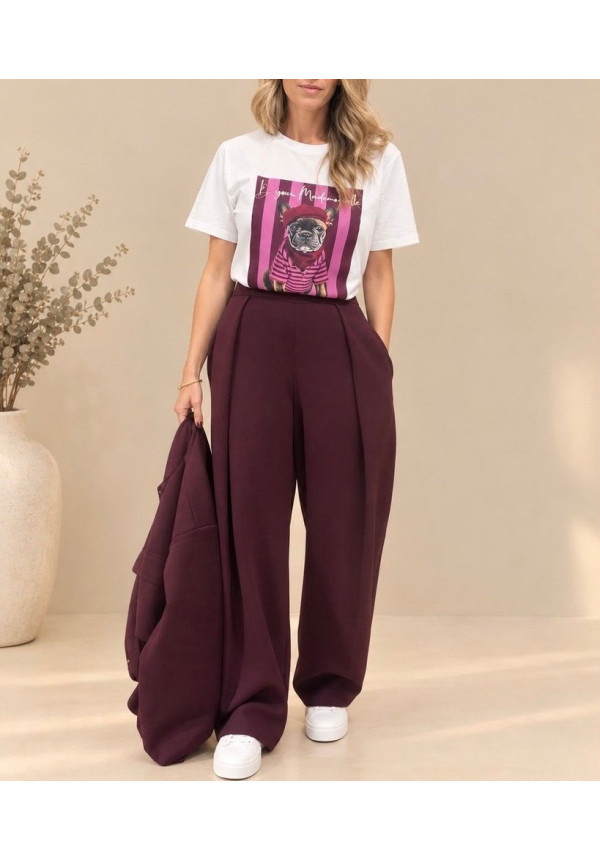 PANT JOGGIN PINGU 