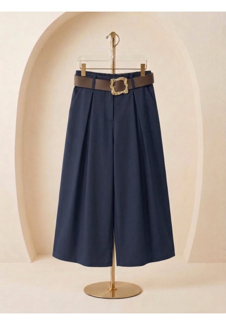 PANTALON AMELIE