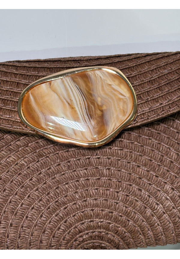 BOLSO SOBRE NÁCAR 