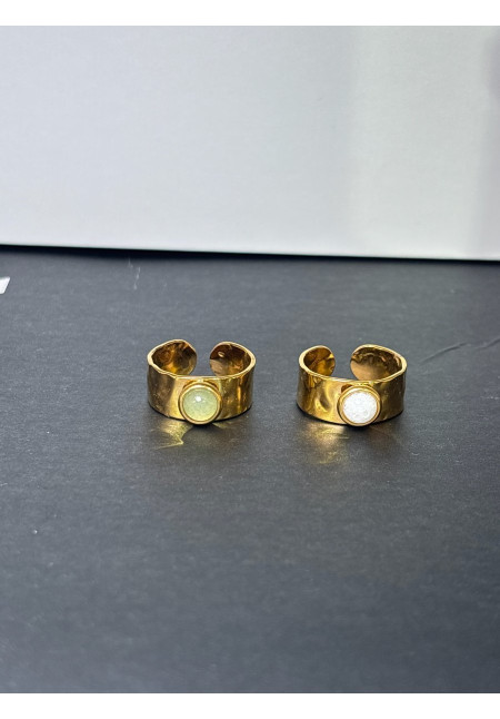 ANILLO AURA
