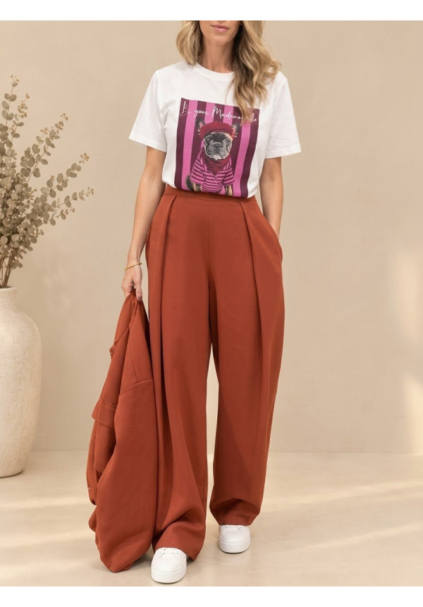PANT JOGGIN PINGU 