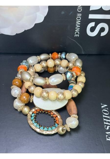 PULSERA GRECIA