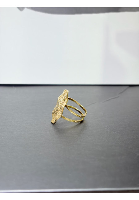 ANILLO DUNA