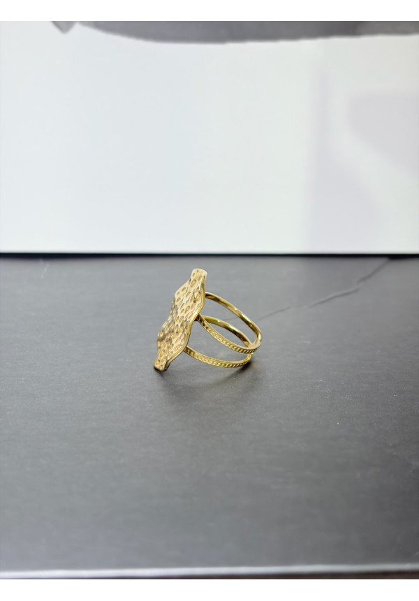 ANILLO DUNA