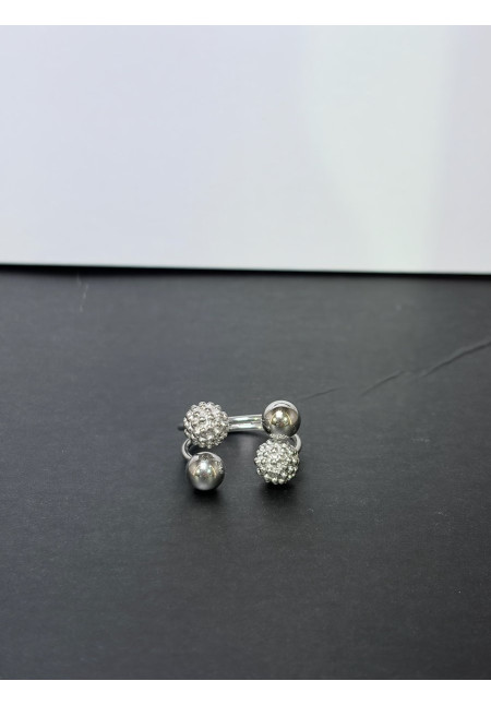 ANILLOS NEBULOSA