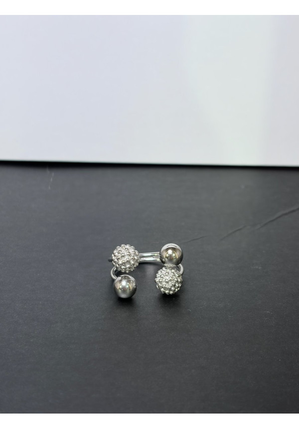 ANILLOS NEBULOSA