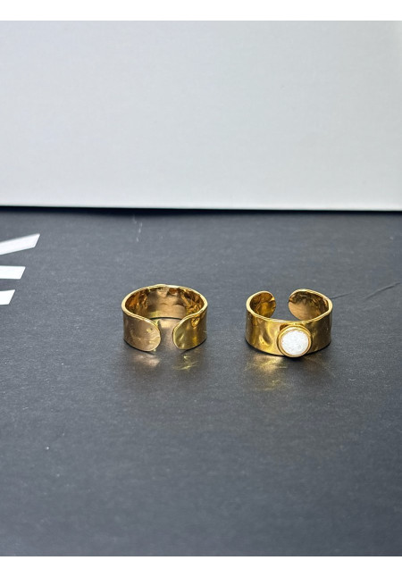 ANILLO AURA