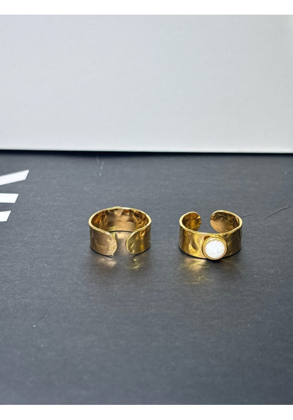 ANILLO AURA