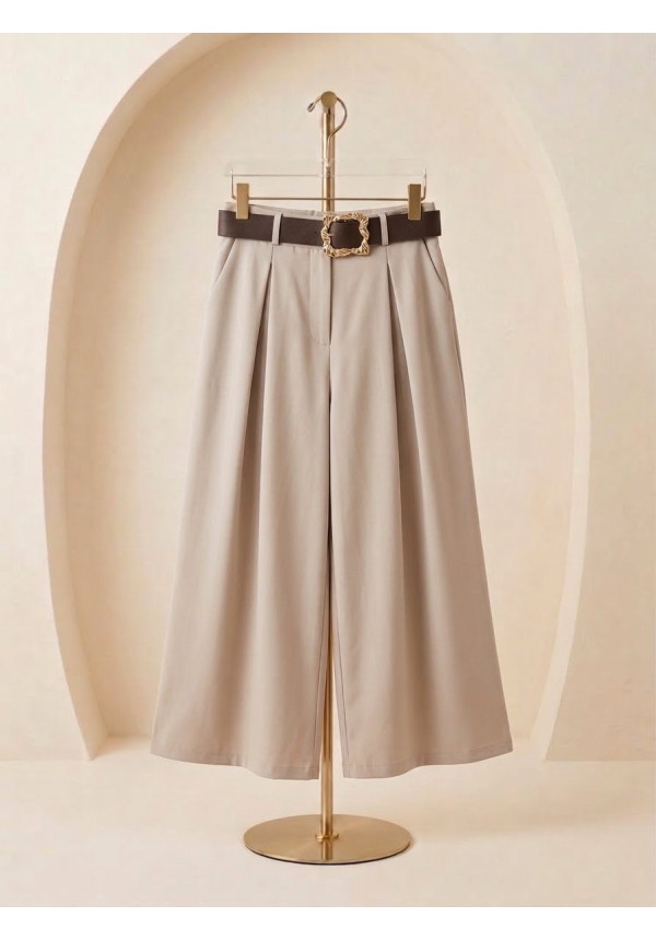 PANTALON AMELIE