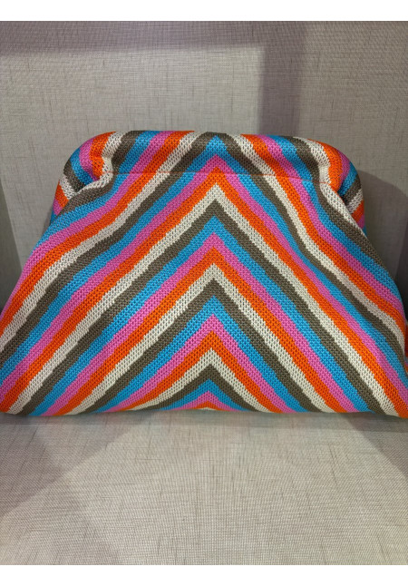 BOLSO BANDOLERA MOON