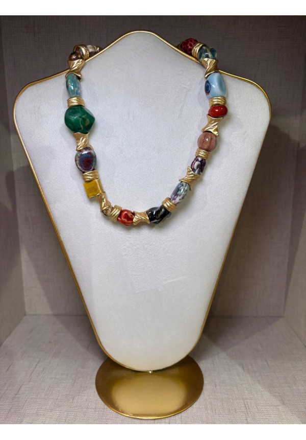 COLLAR 