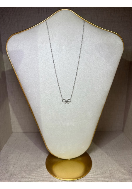 COLLAR LAZO 