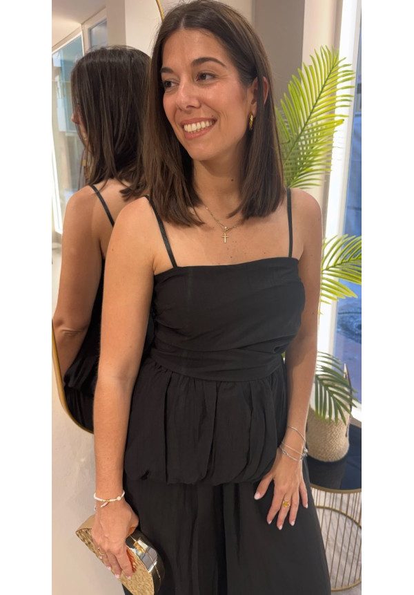 CONJ CARTAGENA 